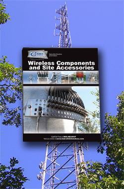 Sabre Site Solutions